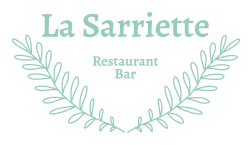 La Sarriette